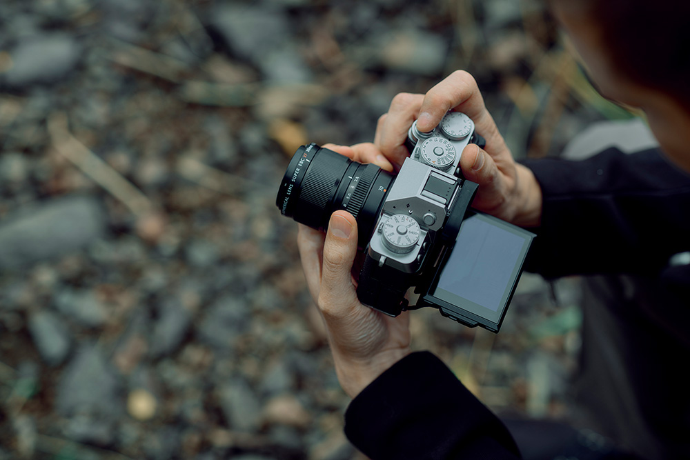 fujifilm-x-t5-camera-06 fujifilm-x-t5-camera-06
