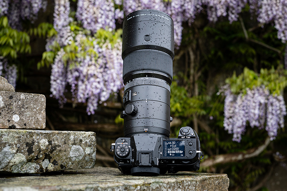 fujifilm-x-t50-sample-05 fujifilm-x-t50-sample-05