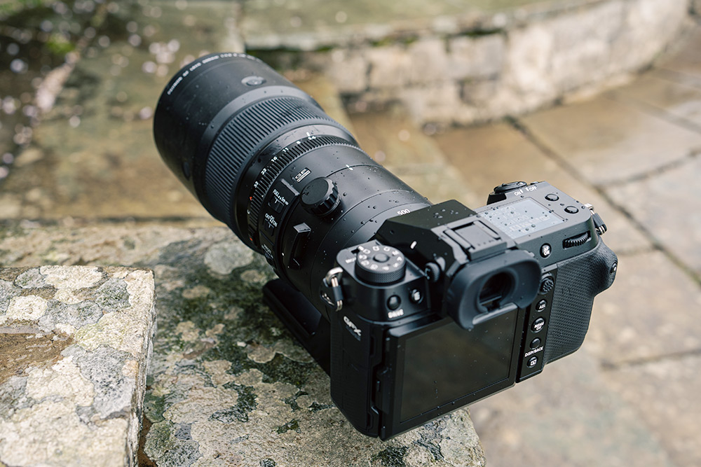 fujifilm-x-t50-sample-06 fujifilm-x-t50-sample-06