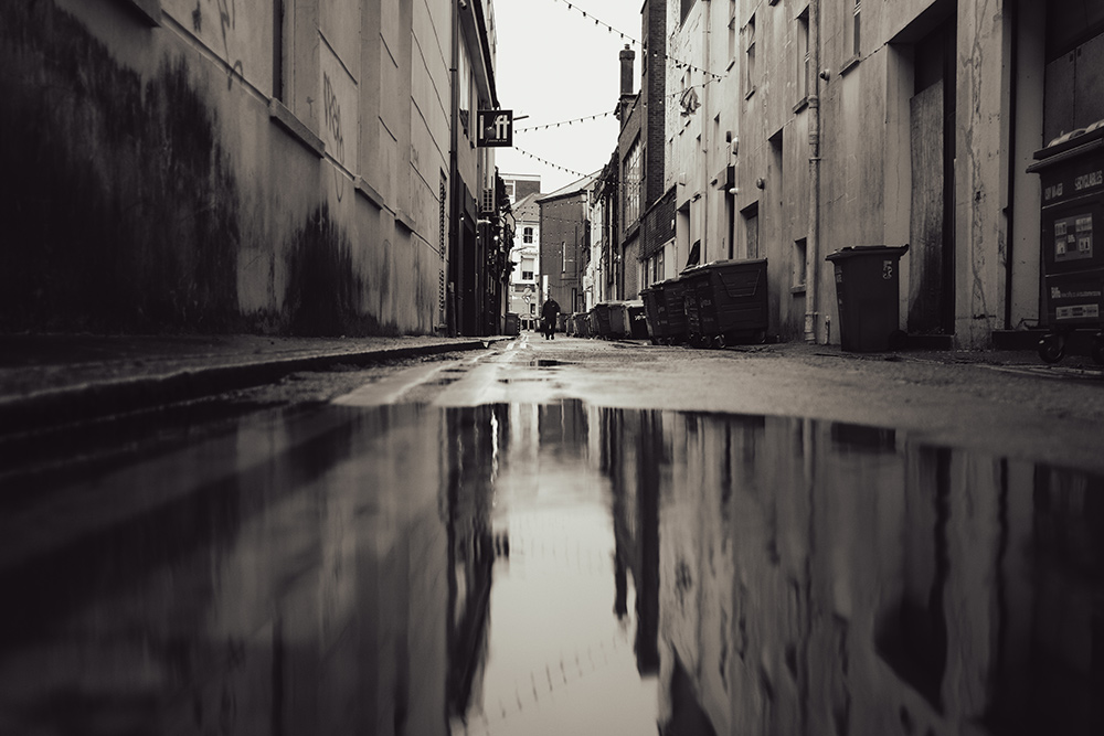 fujifilm-x100vi-silver-10 fujifilm-x100vi-silver-10