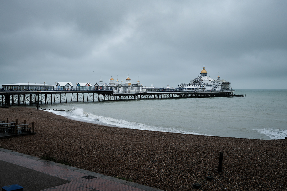 fujifilm-x100vi-silver-11 fujifilm-x100vi-silver-11