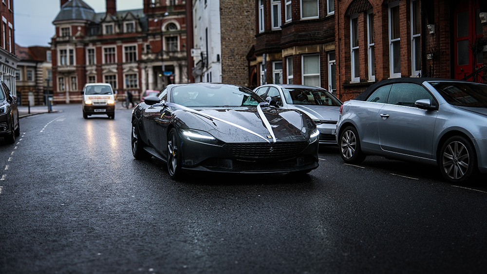 fujifilm-x100vi-silver-12 fujifilm-x100vi-silver-12