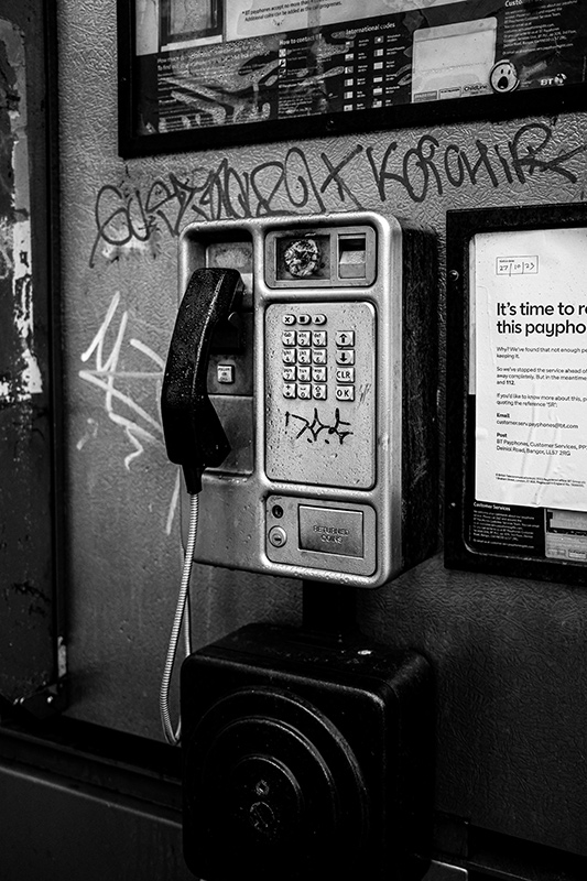 fujifilm-x100vi-silver-13 fujifilm-x100vi-silver-13