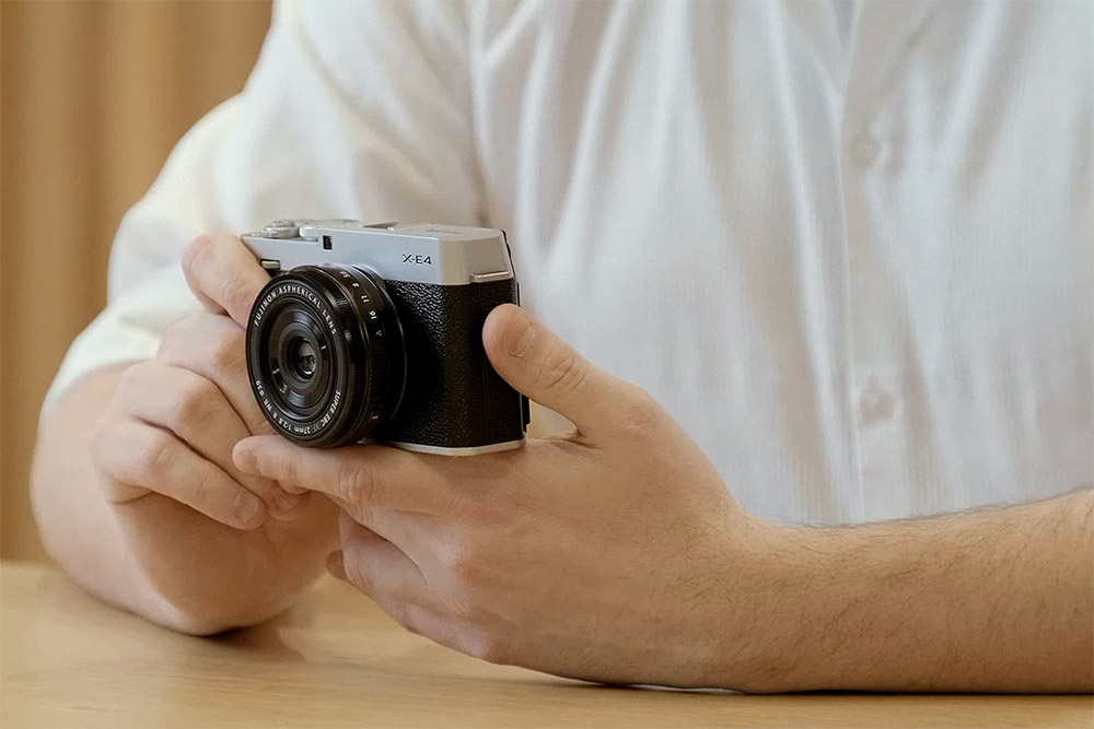 fujifilm-xf-27mm-02 fujifilm-xf-27mm-02