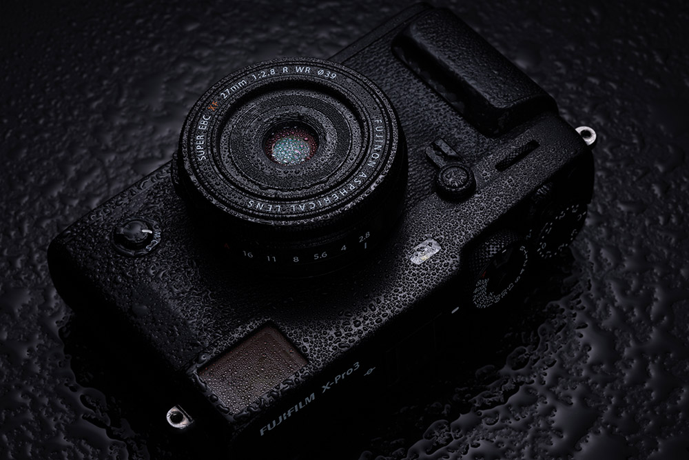 fujifilm-xf-27mm-05 fujifilm-xf-27mm-05