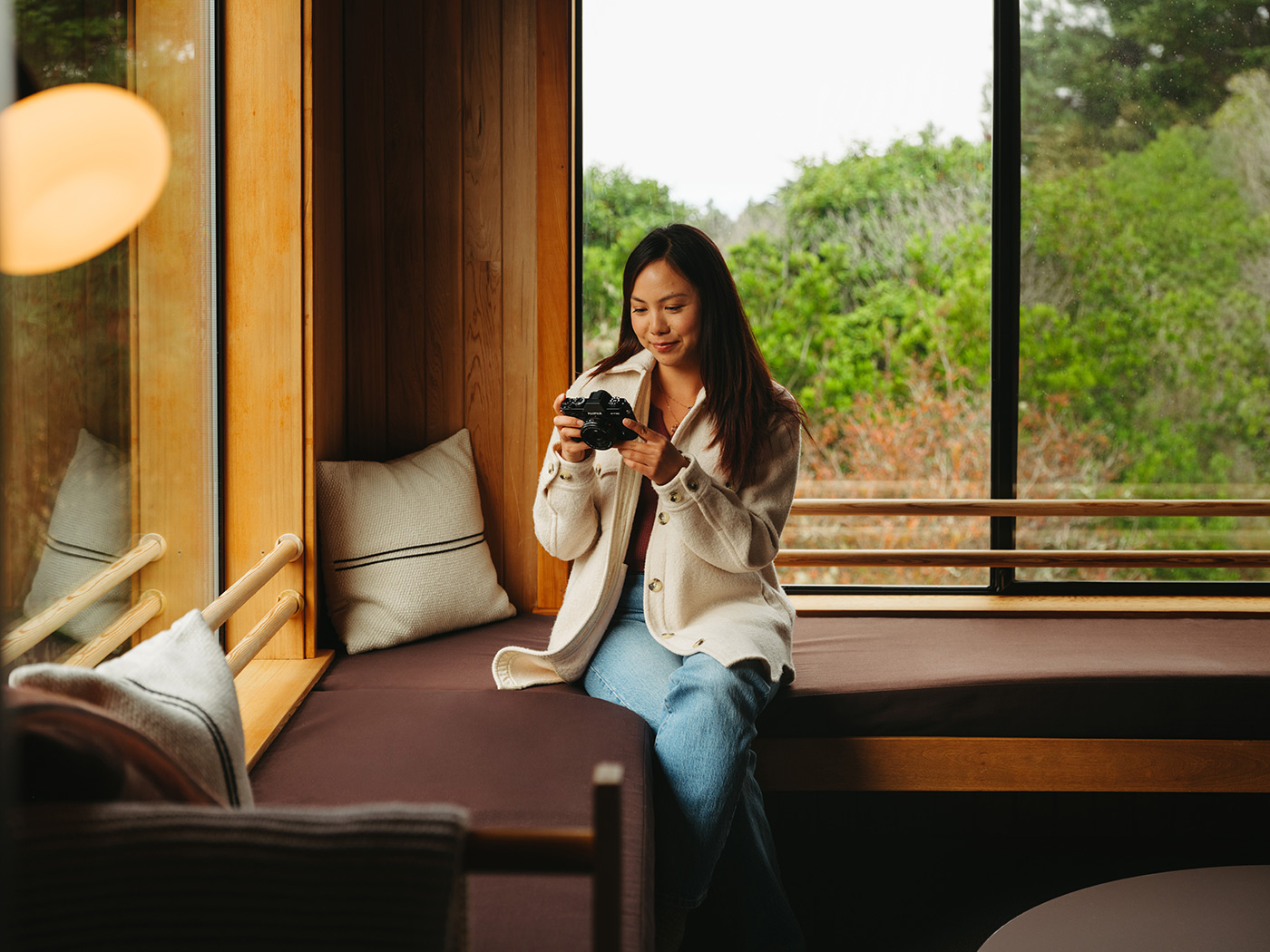 fujifilm-xt30-iii-lifestyle-01 fujifilm-xt30-iii-lifestyle-01