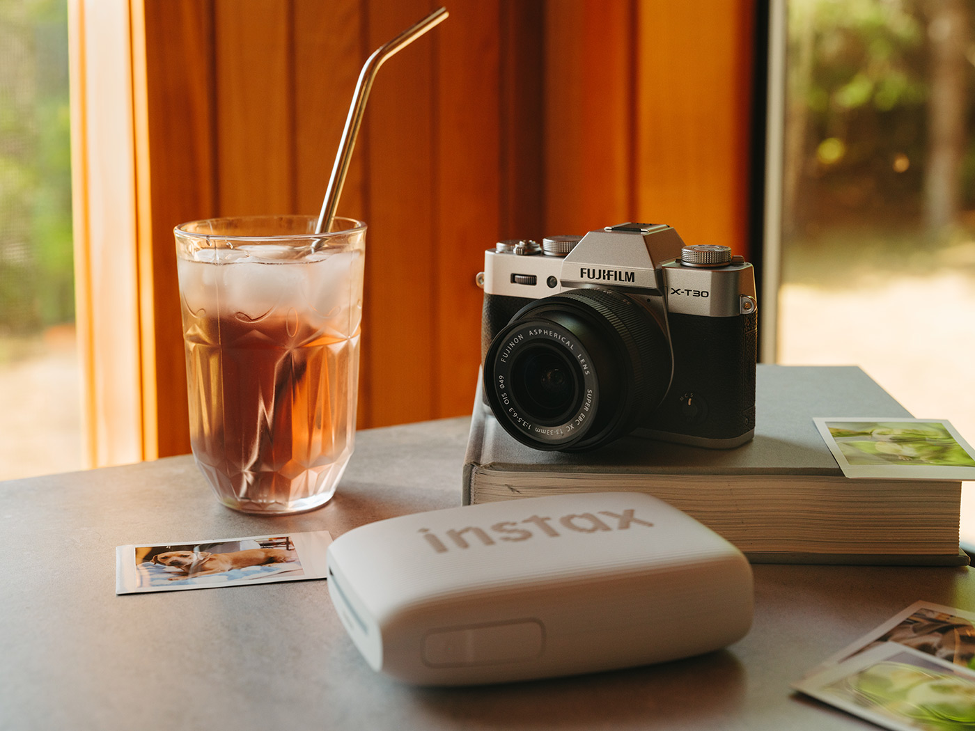 fujifilm-xt30-iii-lifestyle-02 fujifilm-xt30-iii-lifestyle-02