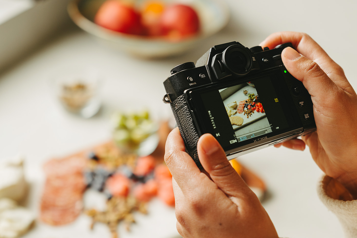 fujifilm-xt30-iii-lifestyle-03 fujifilm-xt30-iii-lifestyle-03