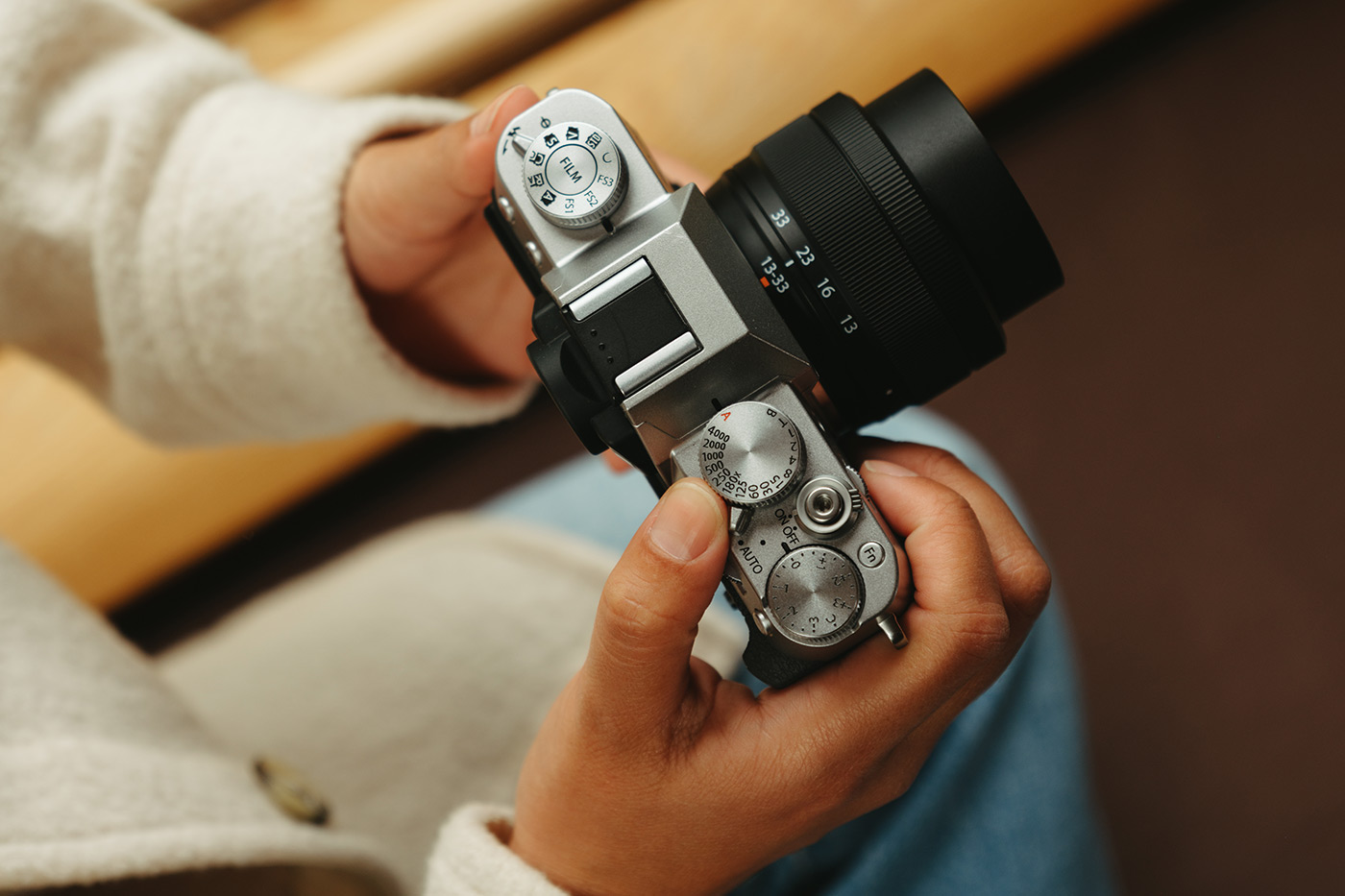 fujifilm-xt30-iii-lifestyle-04 fujifilm-xt30-iii-lifestyle-04