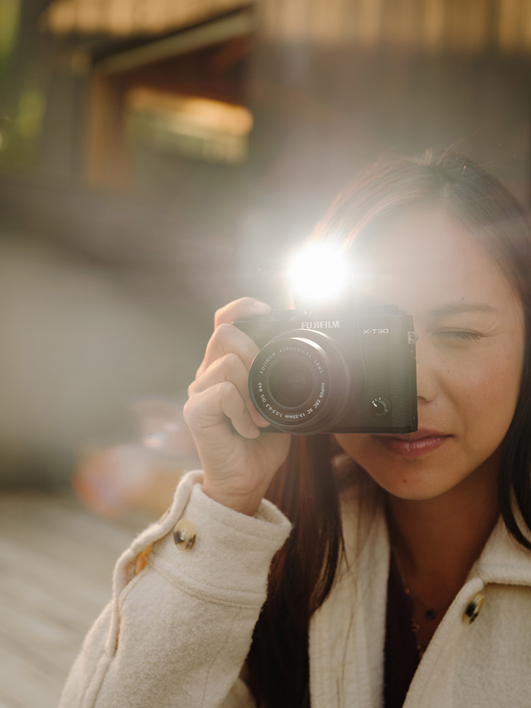 fujifilm-xt30-iii-popup-flash fujifilm-xt30-iii-popup-flash