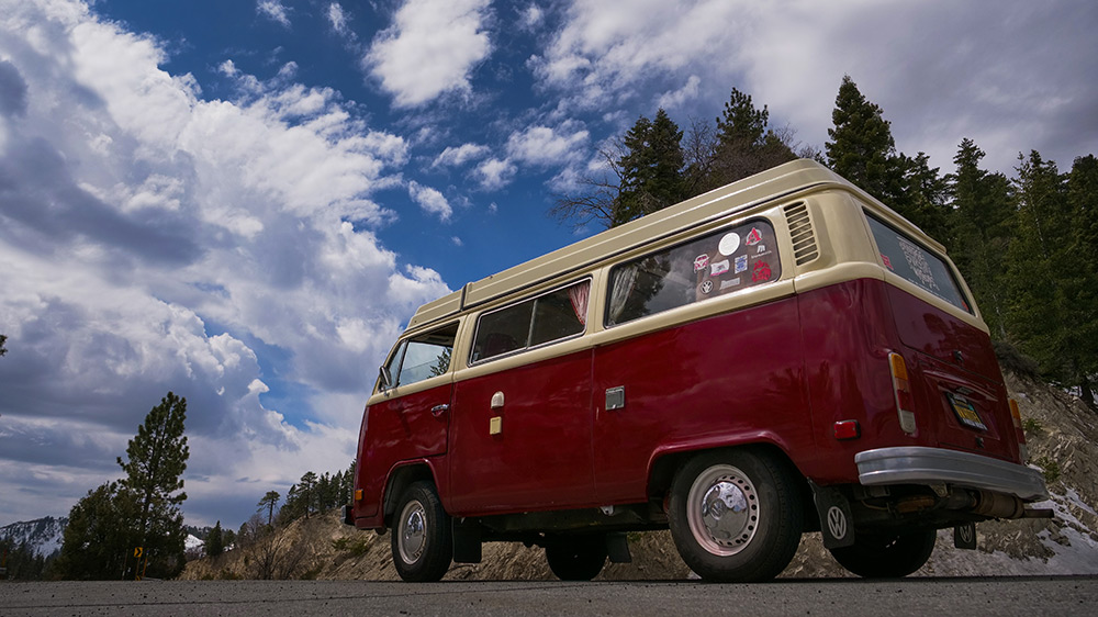 gh5m2-leica-dg12-60-sample gh5m2-leica-dg12-60-sample