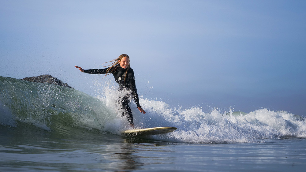 gh5m2-leica-dg12-60-sample gh5m2-leica-dg12-60-sample