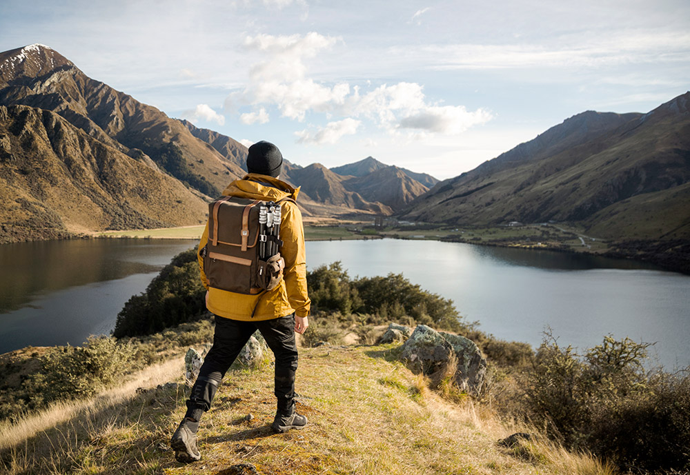 gitzo-legende-bundle-01 gitzo-legende-bundle-01