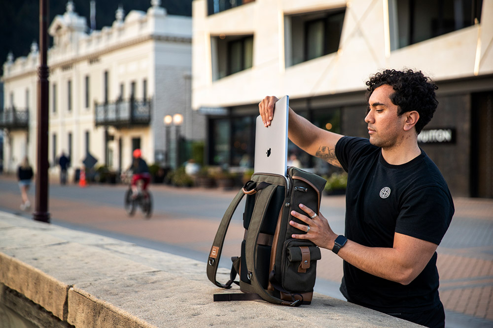 gitzo-legende-bundle-03 gitzo-legende-bundle-03