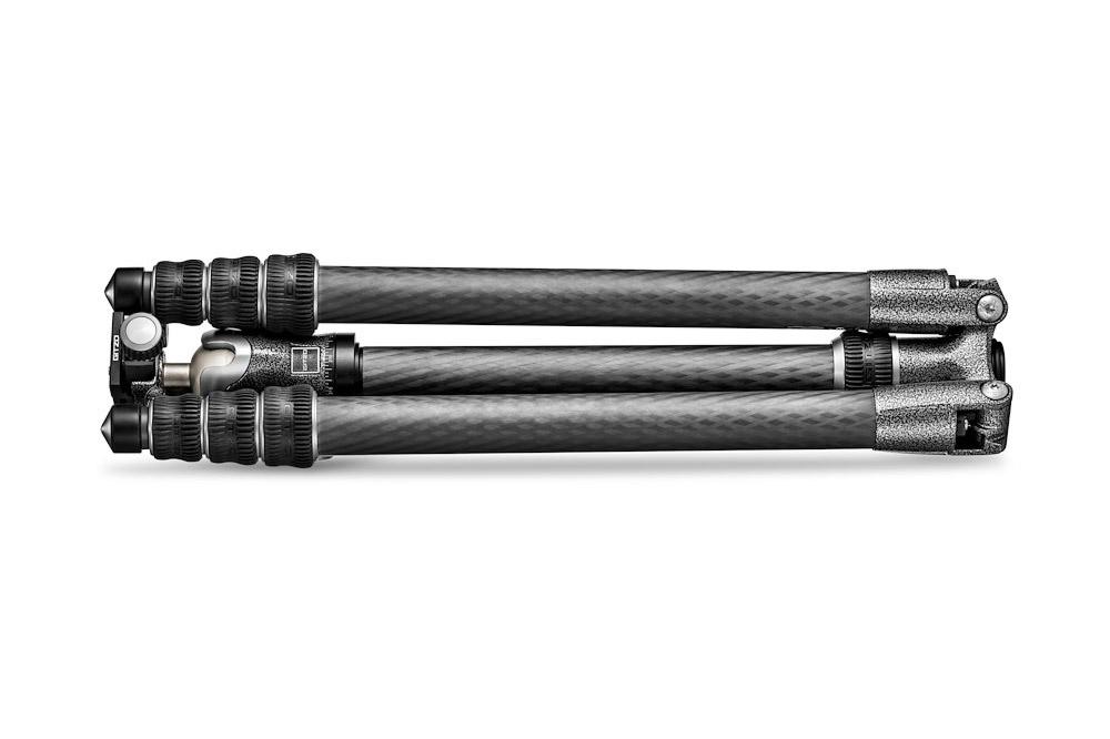 gitzo-traveller-GK2545T-82QD-01 gitzo-traveller-GK2545T-82QD-01