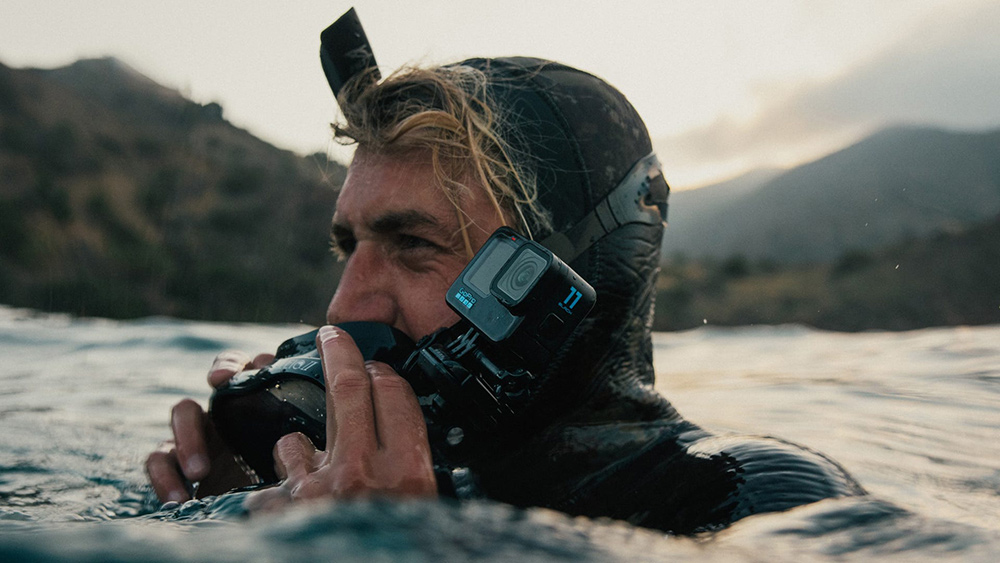 gopro-hero11-black-01 gopro-hero11-black-01