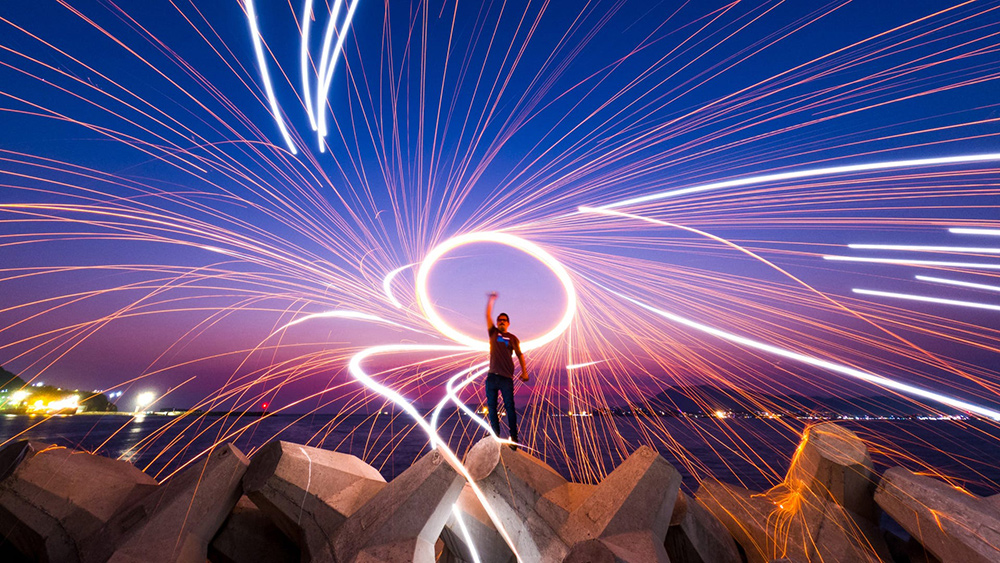 gopro-hero11-black-02 gopro-hero11-black-02