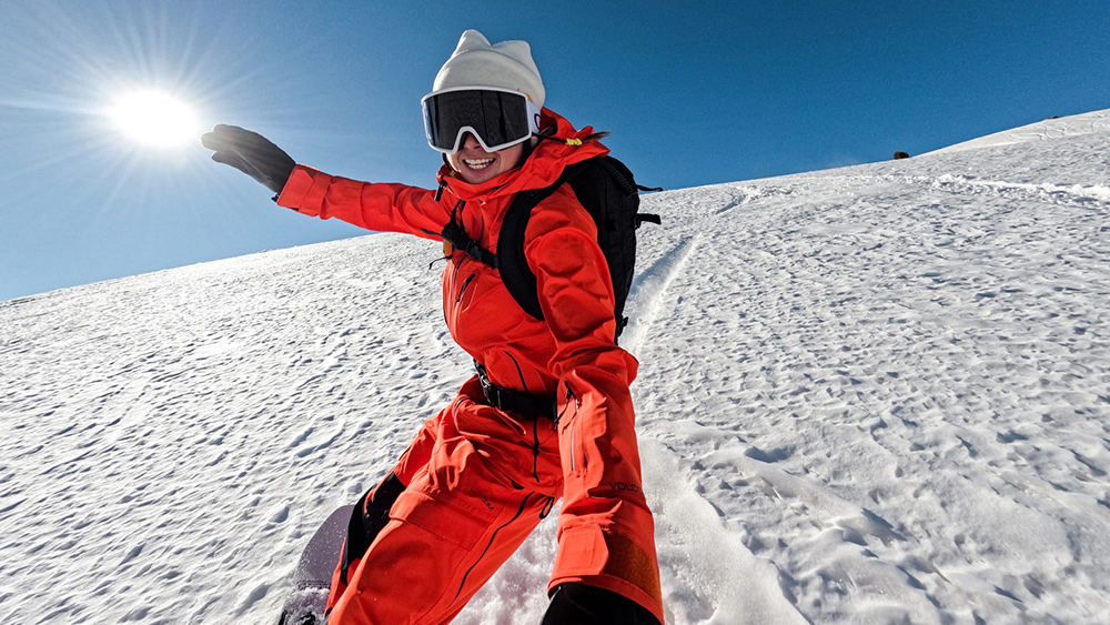 gopro-hero11-black-03 gopro-hero11-black-03