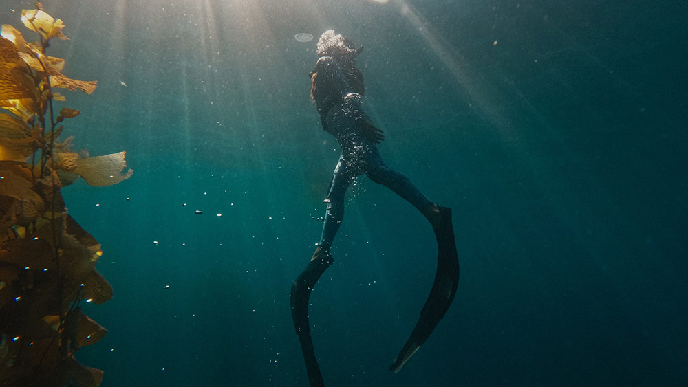 gopro-hero11-black-05 gopro-hero11-black-05