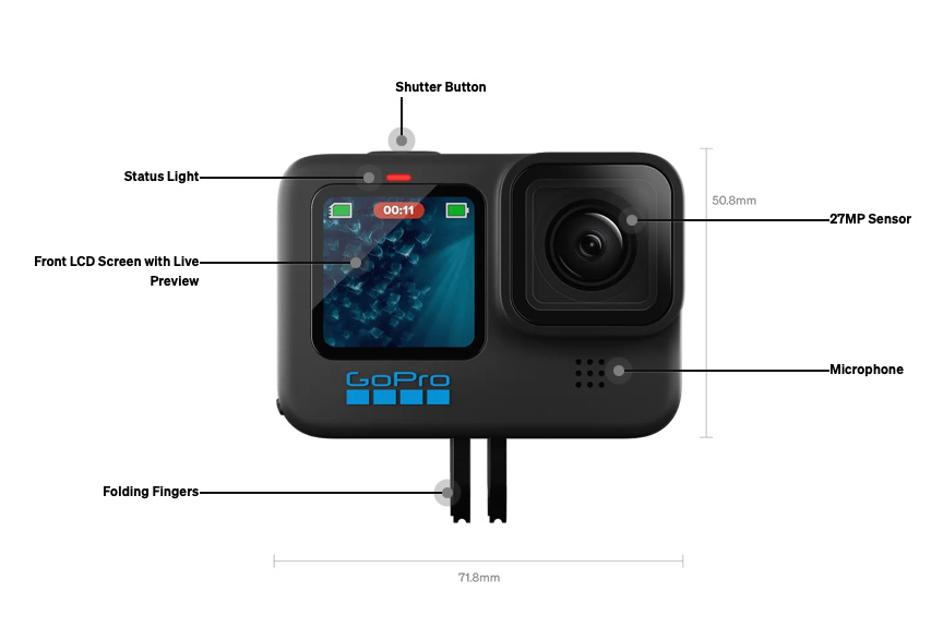 gopro-hero11-black-06 gopro-hero11-black-06