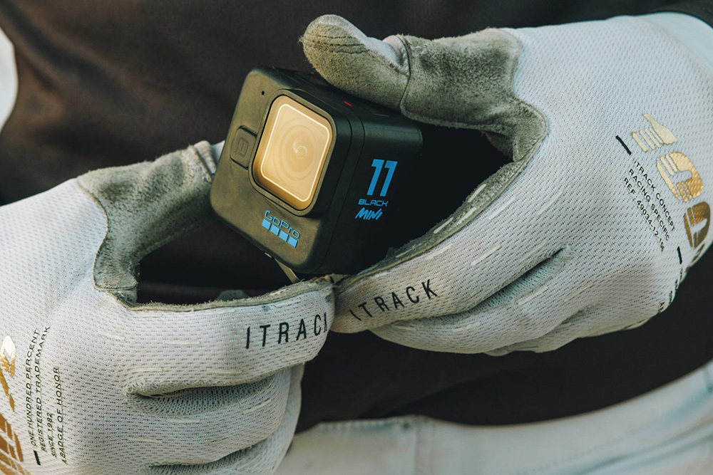 gopro-hero11-mini-black-01