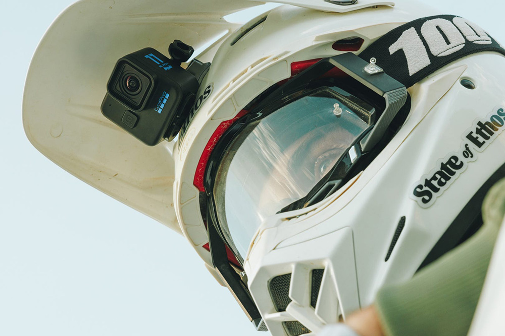 gopro-hero11-mini-black-02