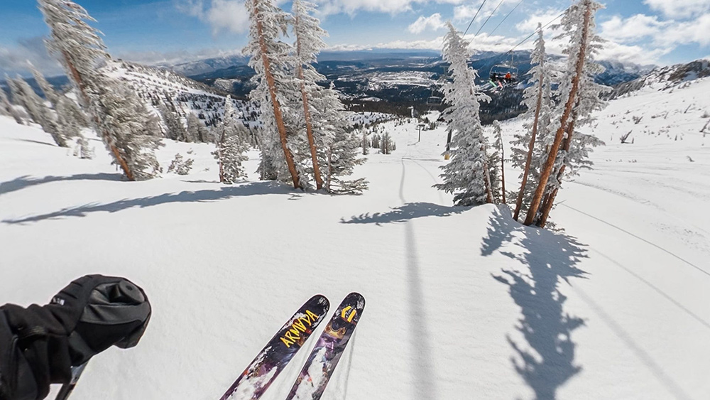 gopro-hero11-mini-black-03