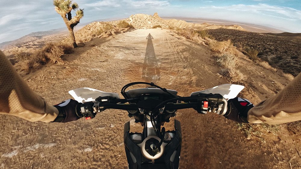 gopro-hero11-mini-black-04