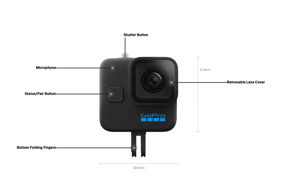 gopro-hero11-mini-black-controls-diagram