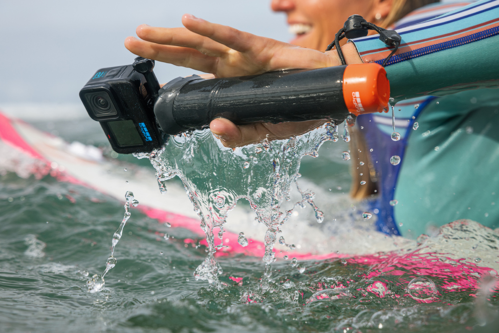 gopro-hero12-creator-01