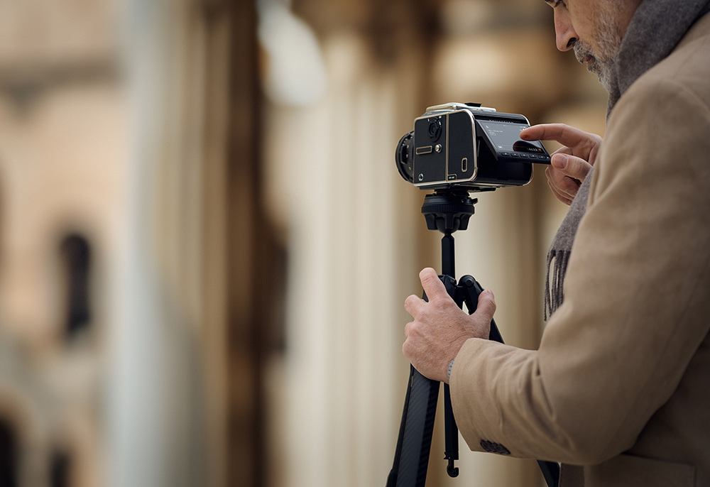 hasselblad-907x-100c-02 hasselblad-907x-100c-02