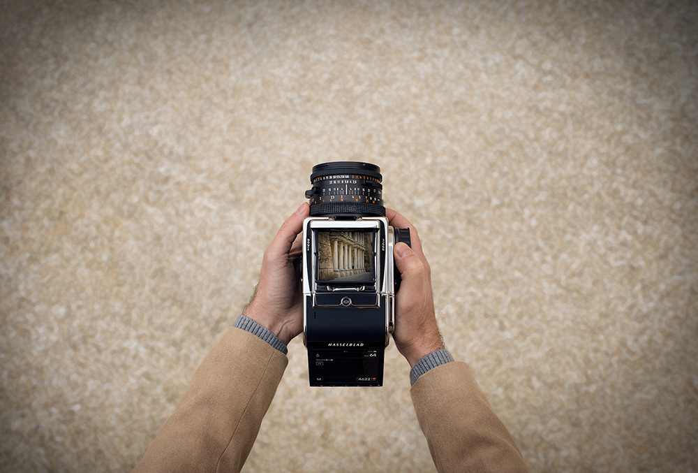 hasselblad-907x-100c-03 hasselblad-907x-100c-03