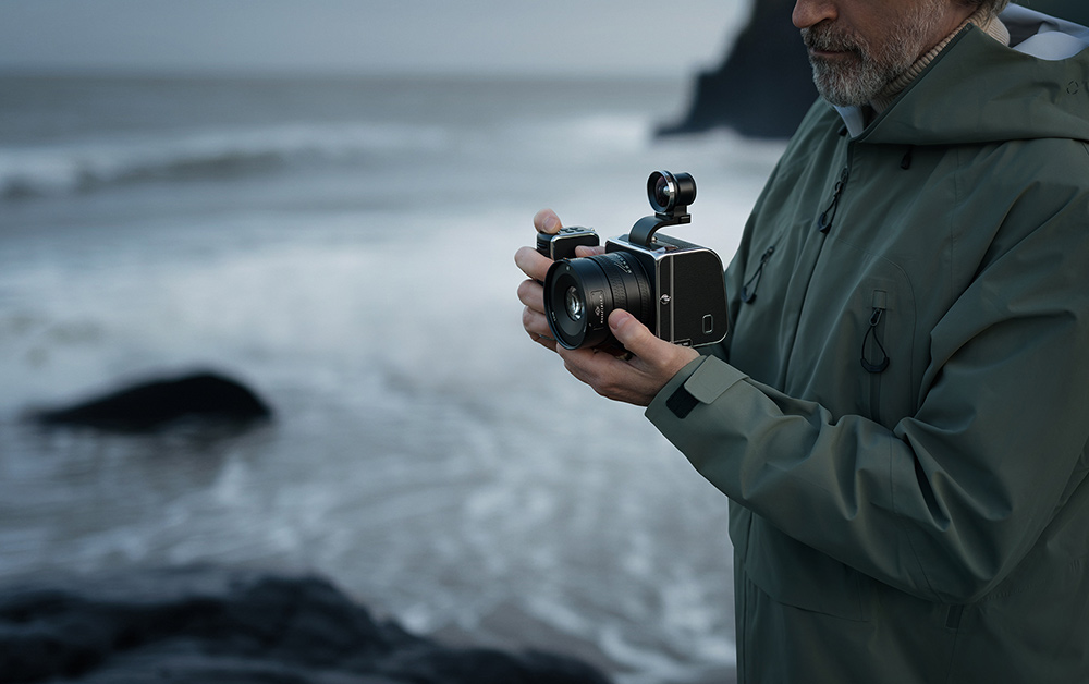 hasselblad-907x-100c-05 hasselblad-907x-100c-05