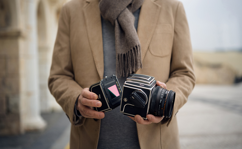hasselblad-907x-100c-06 hasselblad-907x-100c-06