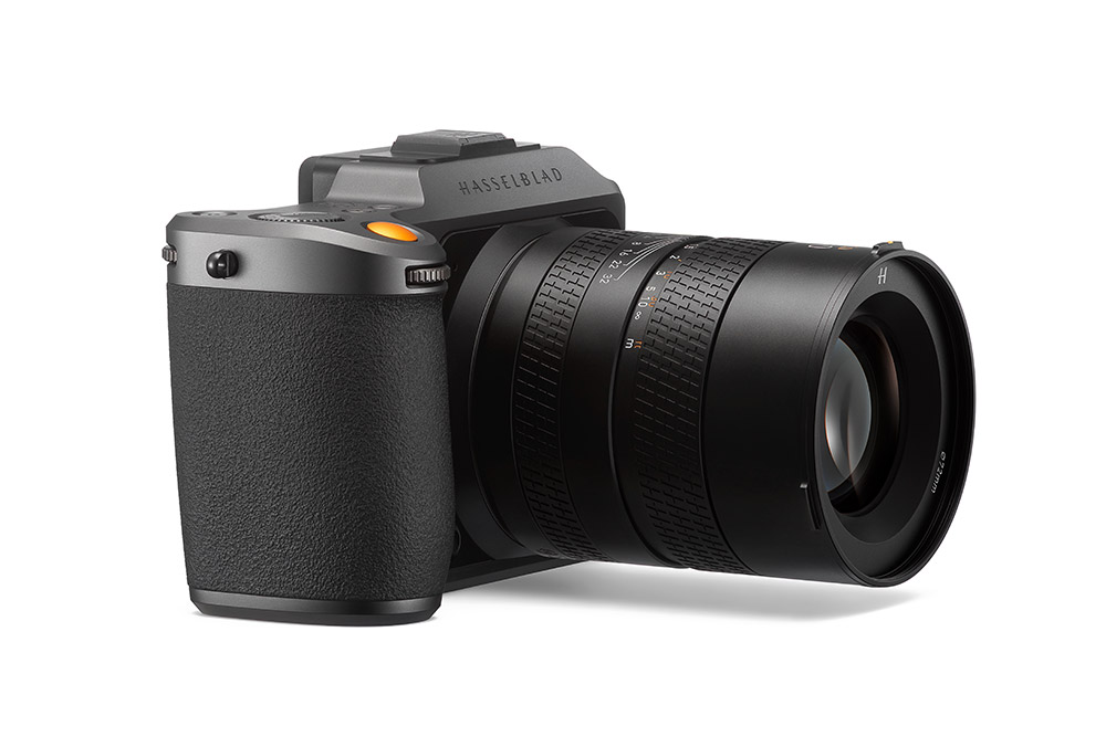 hasselblad-xcd-90v-lens-01 hasselblad-xcd-90v-lens-01