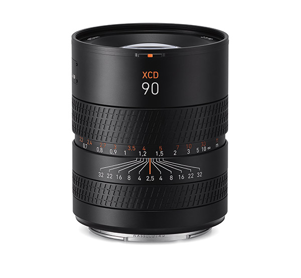 hasselblad-xcd-90v-lens-02 hasselblad-xcd-90v-lens-02