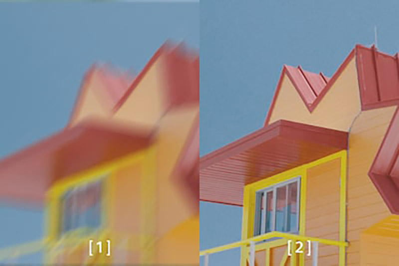 image-stabilisation image-stabilisation