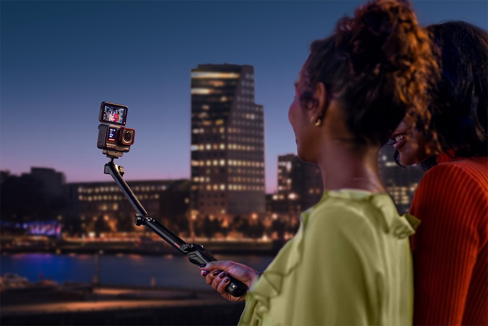 insta360-ace-pro-low-light-vlogging insta360-ace-pro-low-light-vlogging