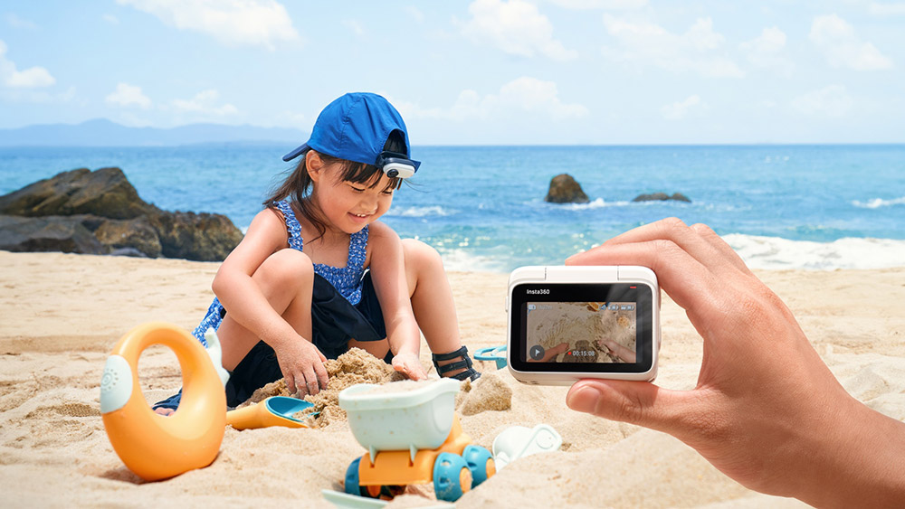 insta360-beach-cam insta360-beach-cam