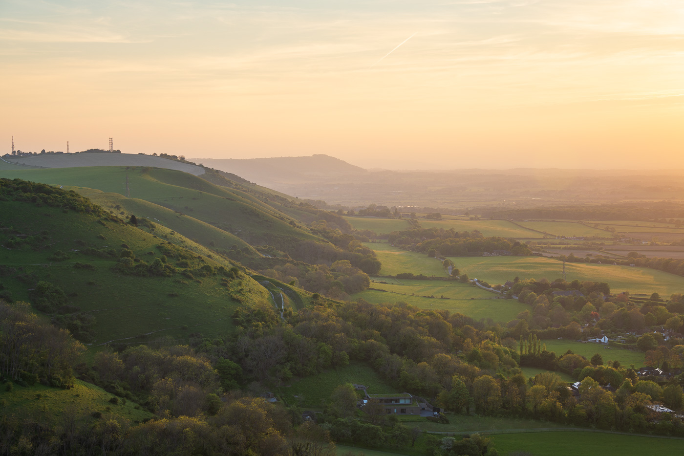 landscape-photogrpahy-DSC0714 landscape-photogrpahy-DSC0714
