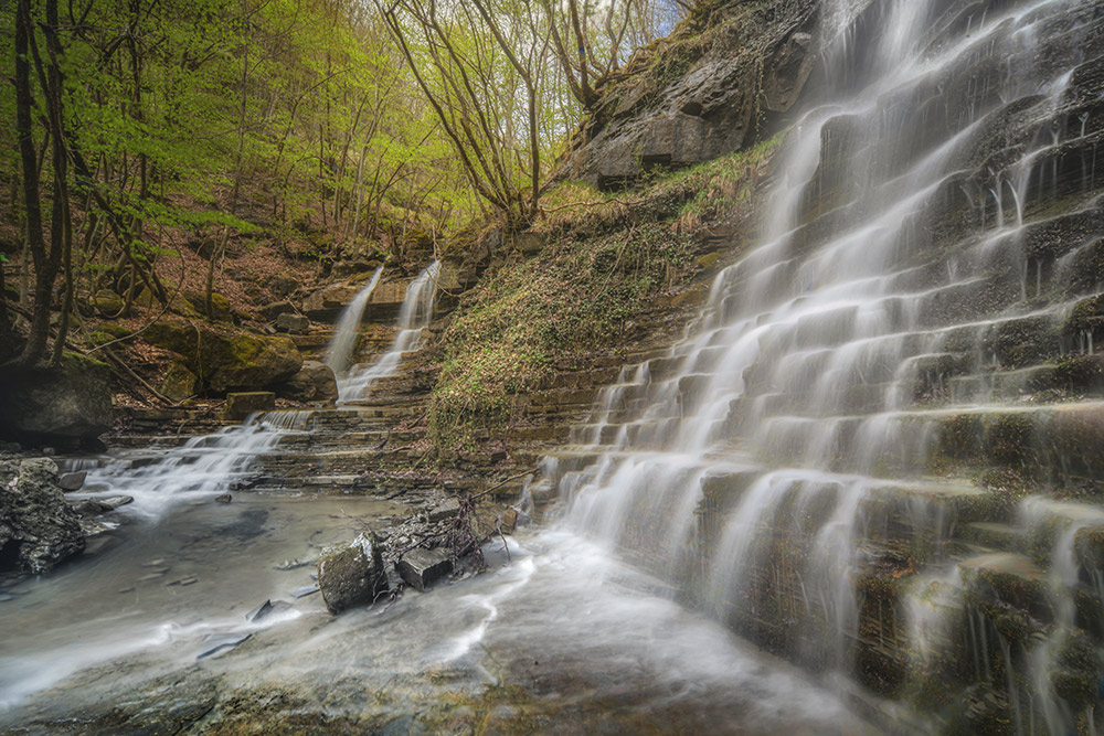 laowa-12-24mm-zoom-lens-sample-4