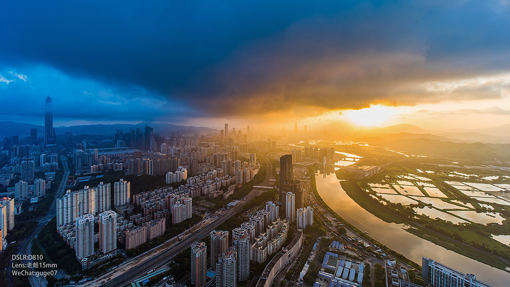 laowa-15mm-f4-canon-ef-2