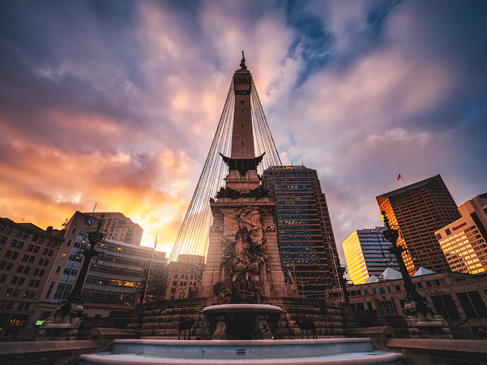 laowa-19mm-gfx-lens-samples-01