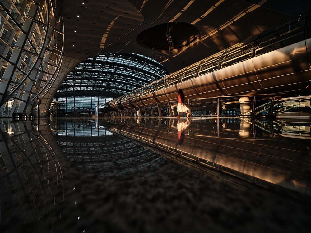 laowa-19mm-gfx-lens-samples-02