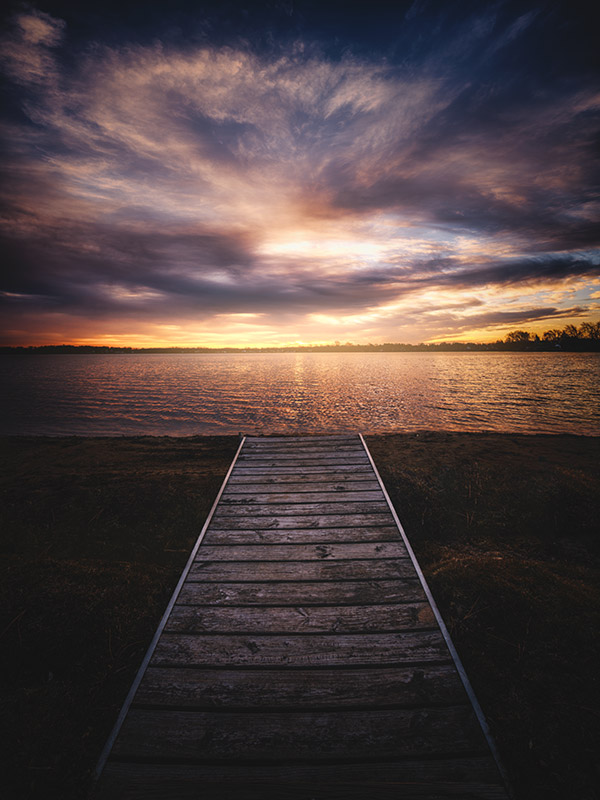 laowa-19mm-gfx-lens-samples-03