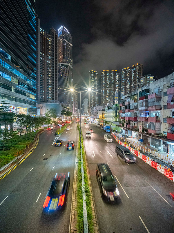 laowa-19mm-gfx-lens-samples-04