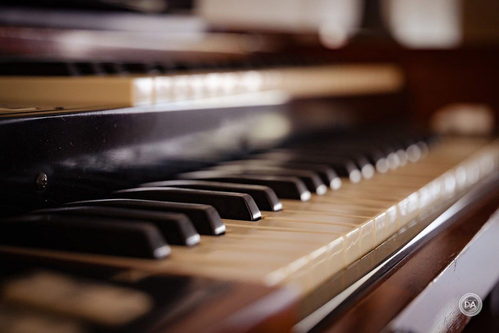 laowa-58mm-lens-sample02 laowa-58mm-lens-sample02