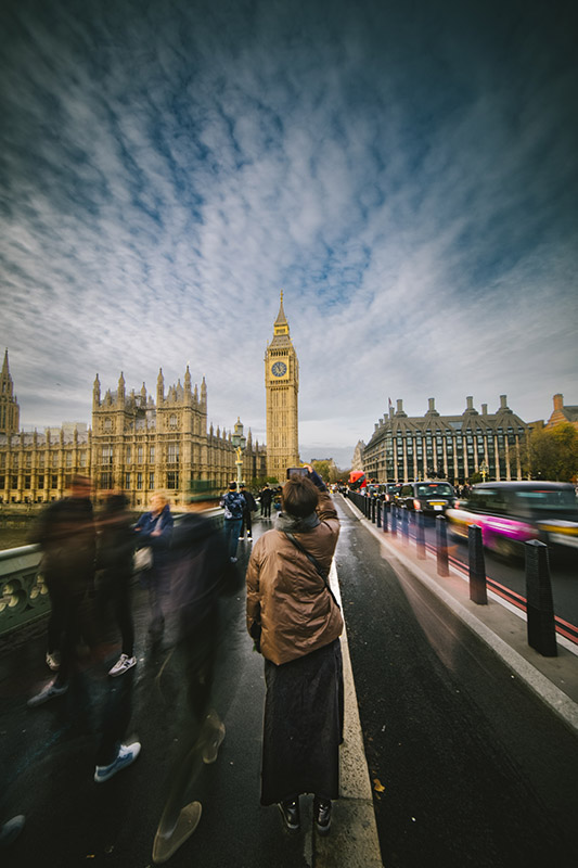 laowa-6mm-lens-sample-photos-01 laowa-6mm-lens-sample-photos-01