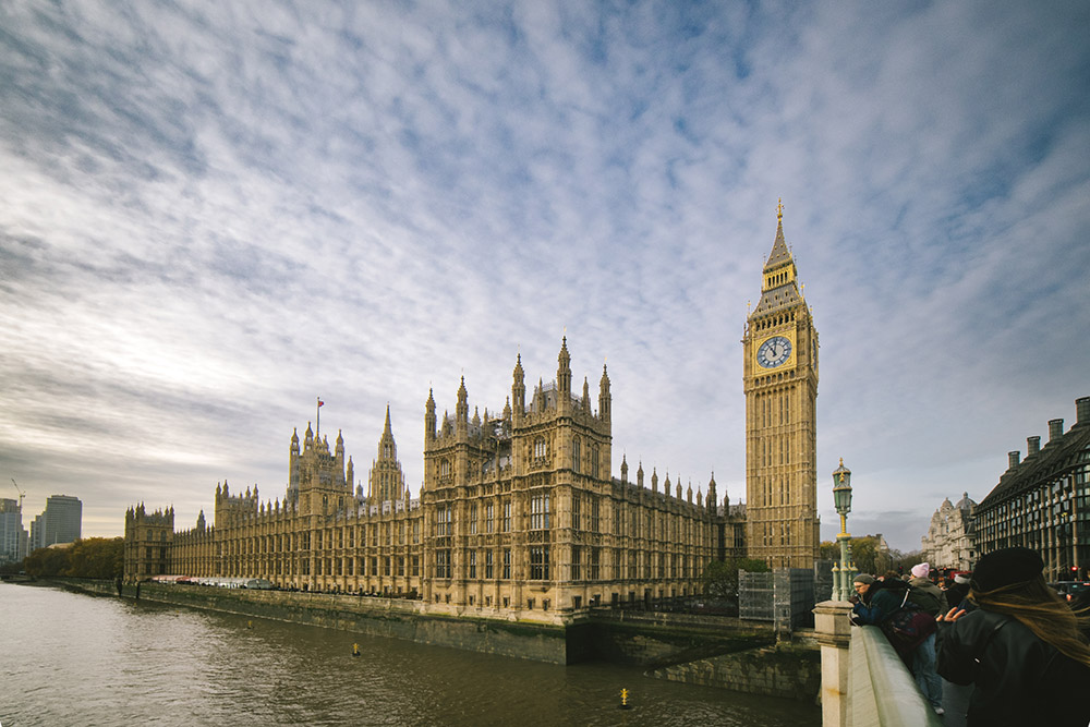 laowa-6mm-lens-sample-photos-02 laowa-6mm-lens-sample-photos-02