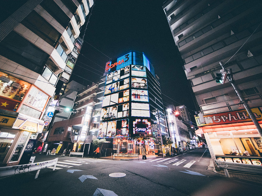 laowa-6mm-lens-sample-photos-03 laowa-6mm-lens-sample-photos-03